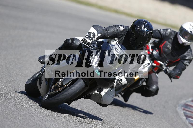 Archiv-2025/17 17.05.2025 PROMAX ADR/Gruppe gruen/87